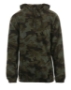 Green Camo