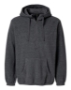 Heather Charcoal