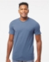 Ei Lo - Premium Cotton T-Shirt - 3600