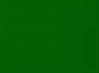 3705I Green