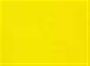 3710I Yellow