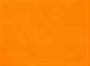 3712I Orange