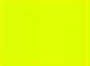 3713I Lime