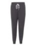 Dark Grey Heather