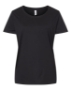 Blended Black