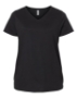 Blended Black