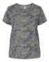 Vintage Camo