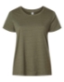 Vintage Military Green