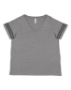 Granite Heather/ Vintage Smoke