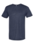 Heather Navy