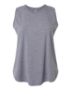 Granite Heather