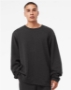 BELLA + CANVAS - Sponge Fleece Classic Crewneck Sweatshirt - 3911
