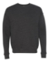 Dark Grey Heather