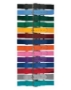 Alleson Athletic - Youth Baseball Belt 1.5 Width - 3BBY