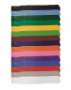 Alleson Athletic - Youth League Socks - 3SOC2Y