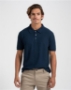 Tultex - Unisex 50/50 Sport Polo - 400