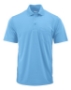 Blue Mist