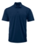 Midnight Navy