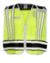Lime/ Black