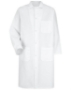Red Kap - Gripper - Front Butcher Frock - Interior Chest Pocket - 4004