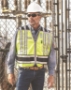 Kishigo - Security Vest - 4007BZ