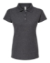 Heather Charcoal