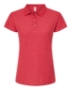 Heather Red
