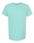 Chalky Mint