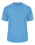 Columbia Blue 