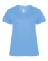 Columbia Blue 
