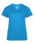 Electric Blue