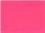 Bright Pink