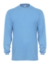 Columbia Blue 
