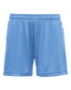 Columbia Blue 