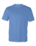 Columbia Blue 