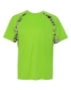 Lime/ Lime Digital