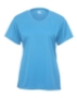 Columbia Blue 