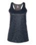 Navy Tonal Blend