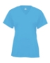 Columbia Blue 