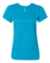 Electric Blue