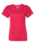 Hot Coral