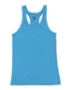 Columbia Blue 