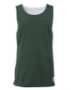 Badger - Women's B-Core Reversible Tank Top - 4169