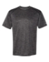 Black Tonal Blend