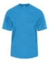 Columbia Blue Tonal Blend