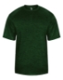 Forest Tonal Blend