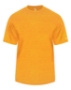 Gold Tonal Blend