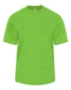 Lime Tonal Blend
