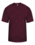 Maroon Tonal Blend