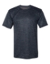 Navy Tonal Blend